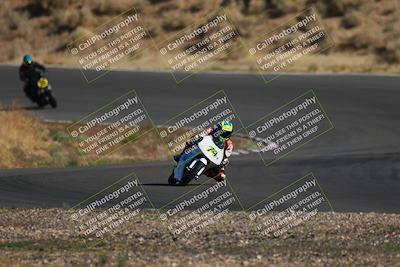 media/Apr-19-2025-AHRMA (Sat) [[3d98ca3309]]/Practice/Group 3/Turns 1  and  5/